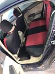 A picture of Honda Accord