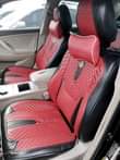 A picture of For sale 2009 Toyota Camry Everything is working fine Nothing