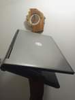A picture of Dell D620