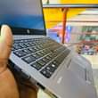 A picture of HP Elitebook 820 G2 Laptop