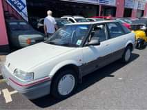 cars