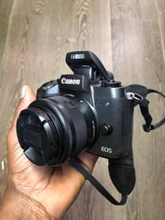 canon