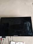 A picture of Godoro na Tv