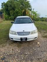 cars 15000 to 20000