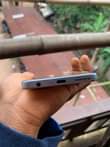 A picture of Tecno camon 19