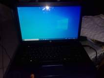 used laptops