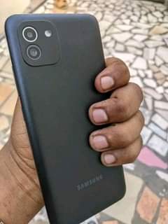 A picture of Samsunga03