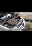 A picture of Car