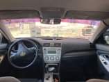 A picture of 2009 Toyota Camry sport buy nd use Ejigbo deal
