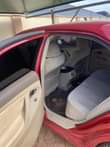 A picture of Toyota voltron for sale