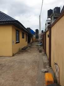 A picture of House For Sell