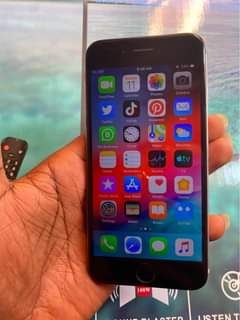 iphones 6