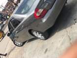 A picture of Used Toyota Camry