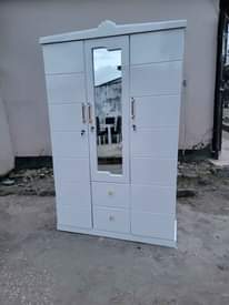 A picture of Nauza vitu used 0658337616 nipo UBUNGO