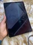 A picture of samsung tab s4