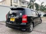 A picture of FIMBO SANA ON SALE DPK Price 11 9MLS TOYOTA WISH