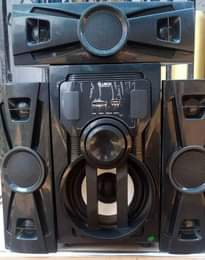 A picture of Phone accessories and electronics