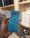 A picture of UK USED PHONES 0704225882