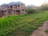 A picture of Gayaza Bugema near university