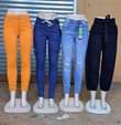 A picture of DENIM WORLD FASHION KAMPALA UGANDA WHATSAPP 256779067040