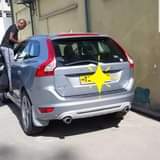 A picture of TimoCarGlassCracksRepair