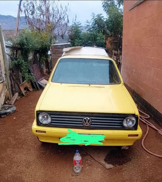 bakkies under r20000