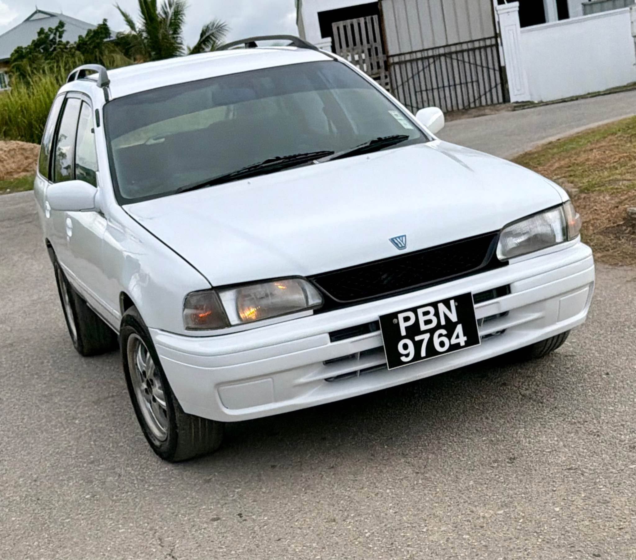 cars