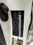 A picture of FOREIGN USED TOYOTA CAMRY SE 2022 Interior Clean Accident free