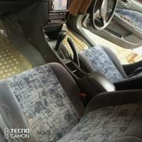 A picture of 8 8m 0743386797