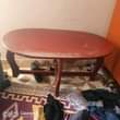 A picture of Home items