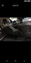 A picture of Untempered Engine o12 Grade Belgium 1st Body Mercedes Benz glk350