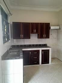 A picture of Dining wardrobe cupboards sideboards tv stands etc 0754797112 0783095025