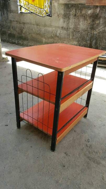 furniture tables