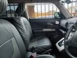 A picture of TOYOTA RUMION UBJ MODEL 2007 CC 1.5VVTI PRICE 28.5M OR