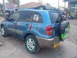 A picture of 3s Bei 4 7m Cm 0688147887