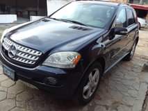 A picture of Direct tokumbo 2009 ml 350