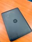 A picture of HP 820 ELITEBOOK