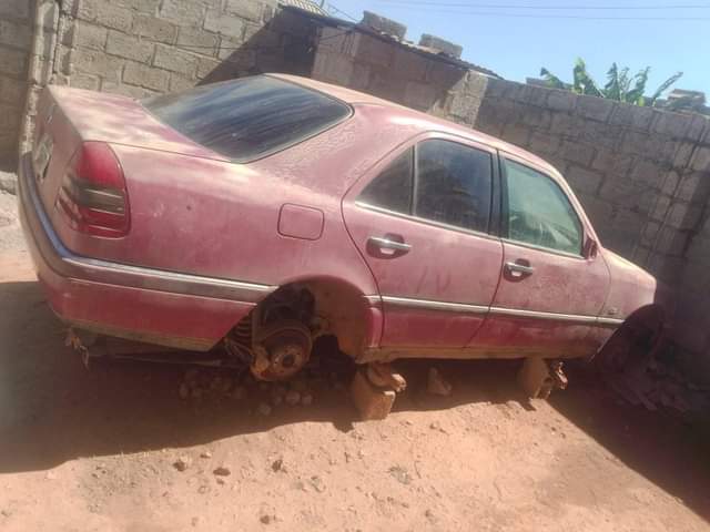 zed cars_under_20pin