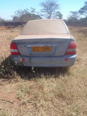 cars under 2000