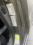 A picture of 2007 Honda Civic Coup