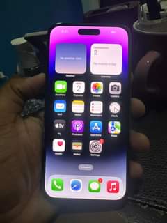 verizon