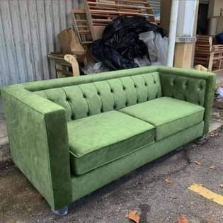 A picture of Sofa seat