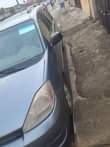 A picture of Toyota sienna 2005 Pure first body Engine Ac Gear Good