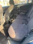 A picture of Toyota RAV4 2007