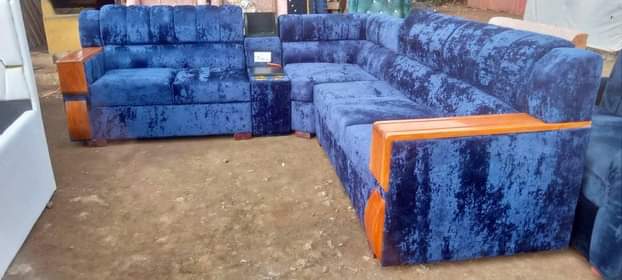 sofas