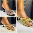 A picture of Trending high heels