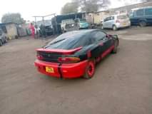 classifieds/cars mazda