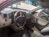 A picture of 2010 TOYOTA rav 4 Car Normal