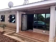 houses for sale