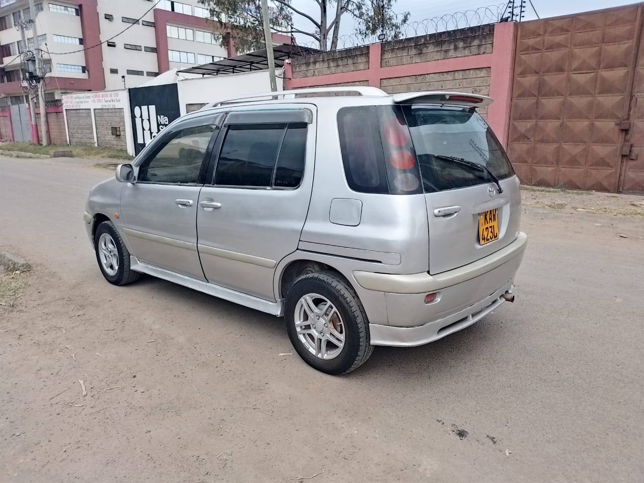 cars
